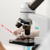 Забота о будущем