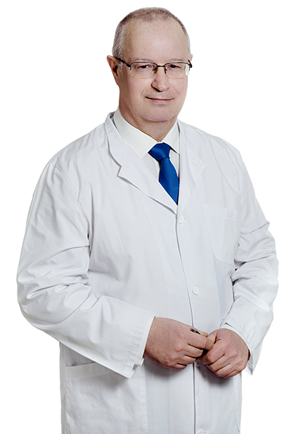 Геморрой – почему возникает, симптомы, что будет, если не лечить геморрой?