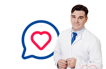 Прием врачей из Вологды