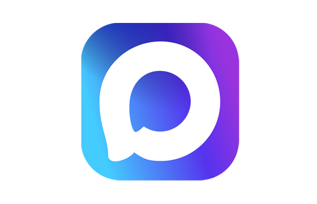 Чат-бот Вита