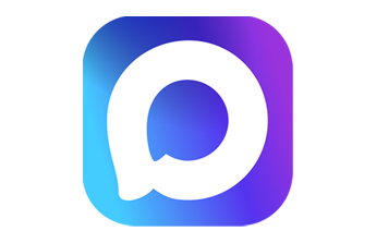 Чат-бот Вита