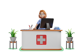 Прием врачей в Шексне