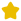 Больничный лист